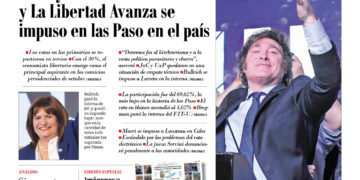 Portada 14.08.2023
