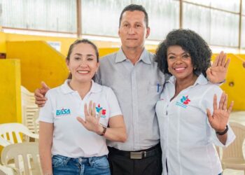 Asesinaron a otro dirigente político en Ecuador