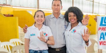 Asesinaron a otro dirigente político en Ecuador