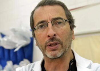 Confirmaron la elevación a juicio de Juan Ledesma