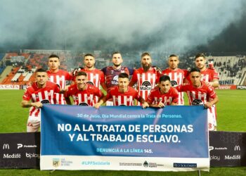 Instituto supo cambiar a tiempo