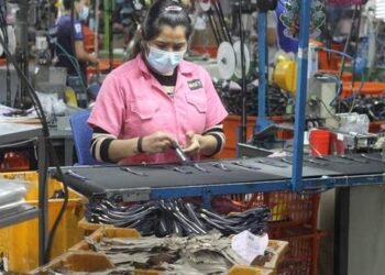 El sector pyme rechaza la decisión del Gobierno de otorgar un bono al sector privado