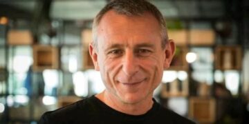 La fintech Wenance pidió la convocatoria de acreedores