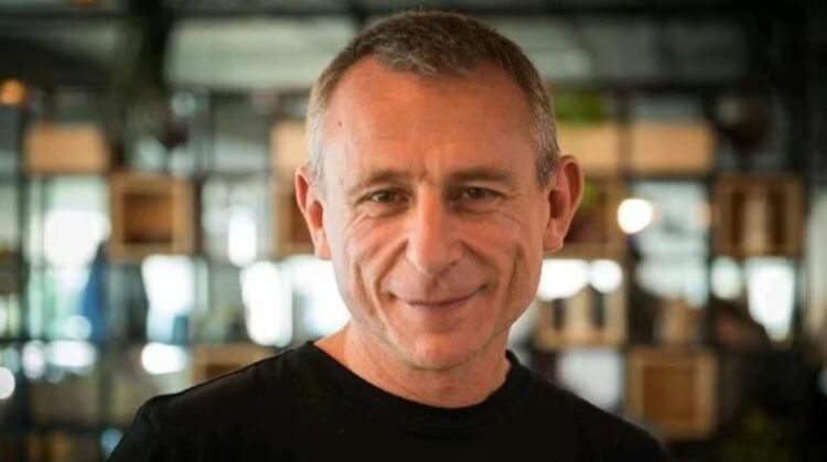 La fintech Wenance pidió la convocatoria de acreedores
