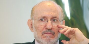 Alertan sobre los planes de shock