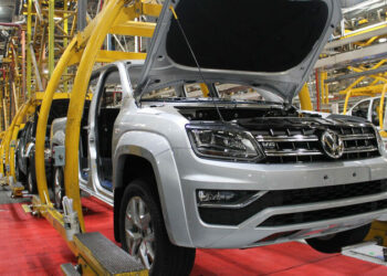 Ante la falta de autos importados, crecen los descuentos en los nacionales