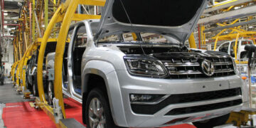 Ante la falta de autos importados, crecen los descuentos en los nacionales