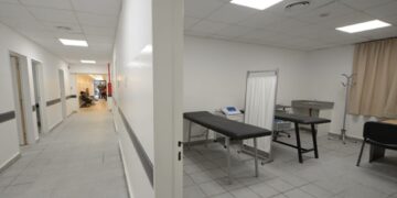 El cáncer de colon tiene un 90% de posibilidad de curación, pero el diagnóstico a tiempo es clave