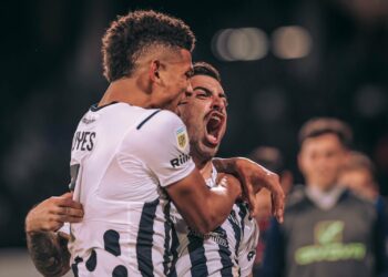 Talleres anunció dos salidas y espera recuperaciones