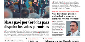 Portada 04.08.2023