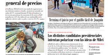 Portada 16.08.2023