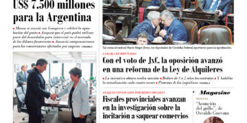Portada 24.08.2023