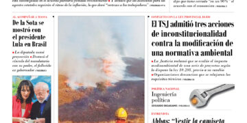 Portada 30.08.2021