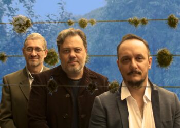 Una semana llena de arte y entretenimiento