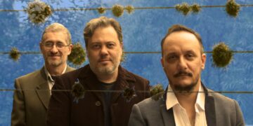 Una semana llena de arte y entretenimiento