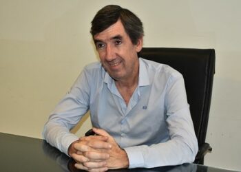 La UIC alerta por una merma en la producción industrial