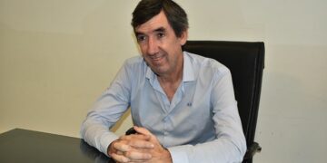 La UIC alerta por una merma en la producción industrial