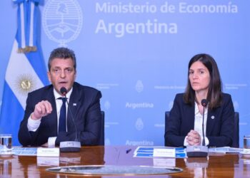 Anses confirmó un aumento del 23,3% a jubilados y pensionados