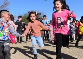 El mes de agosto concluye con un fin de semana lleno de opciones culturales y recreativas