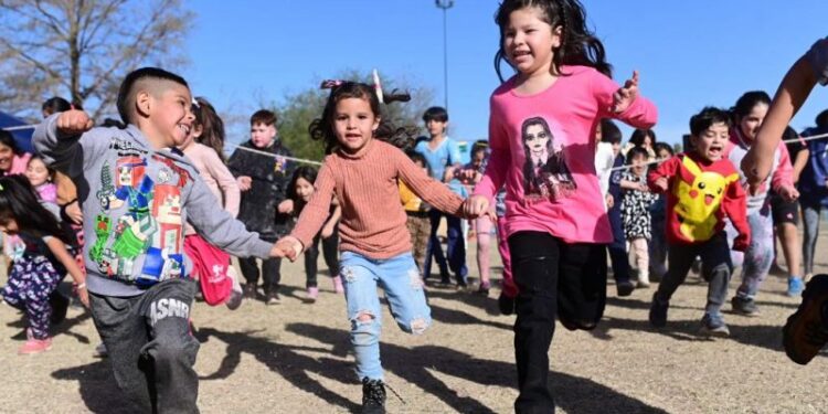 El mes de agosto concluye con un fin de semana lleno de opciones culturales y recreativas