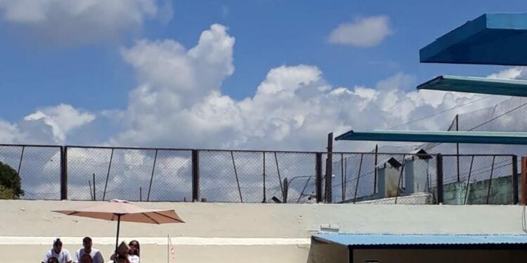 Tres clavadistas cordobeses fueron convocados a la Selección Argentina juvenil