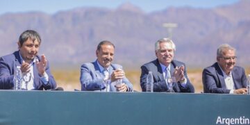 La Nación reclamó a empresas y distritos que paguen el bono