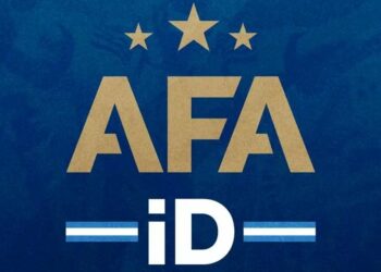 La AFA lanzó una polémica plataforma para adquirir entradas