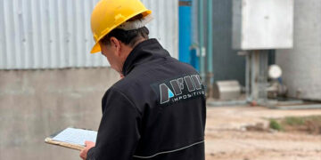 La Afip incautó 43 toneladas de granos por $ 4,5 millones en un operativo en San Luis