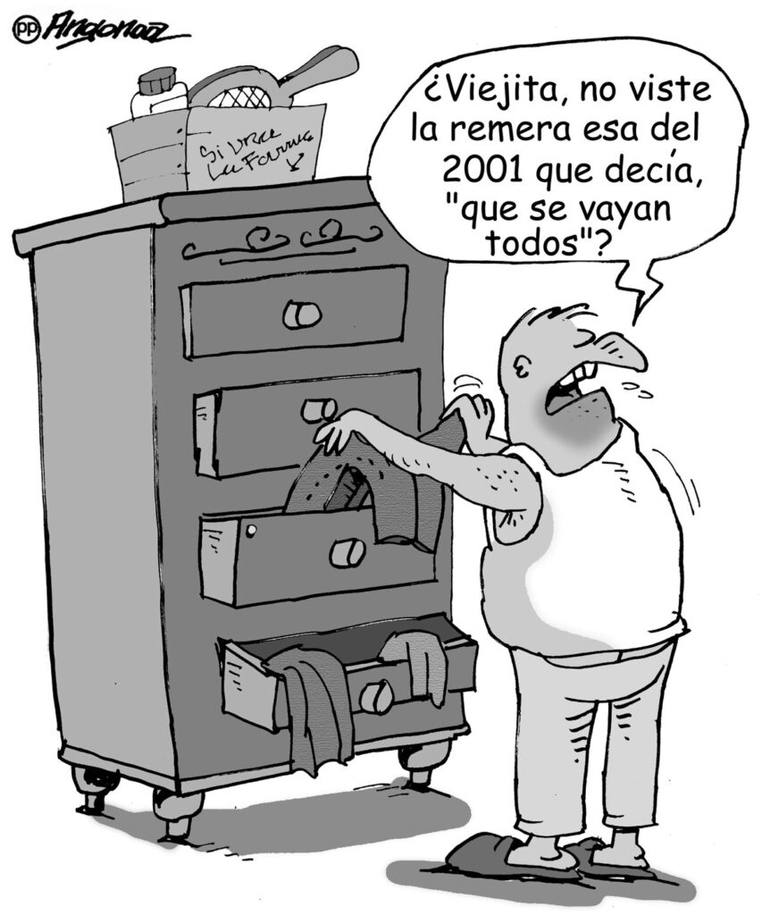 Humor en Hoy Día Humor en Hoy Día