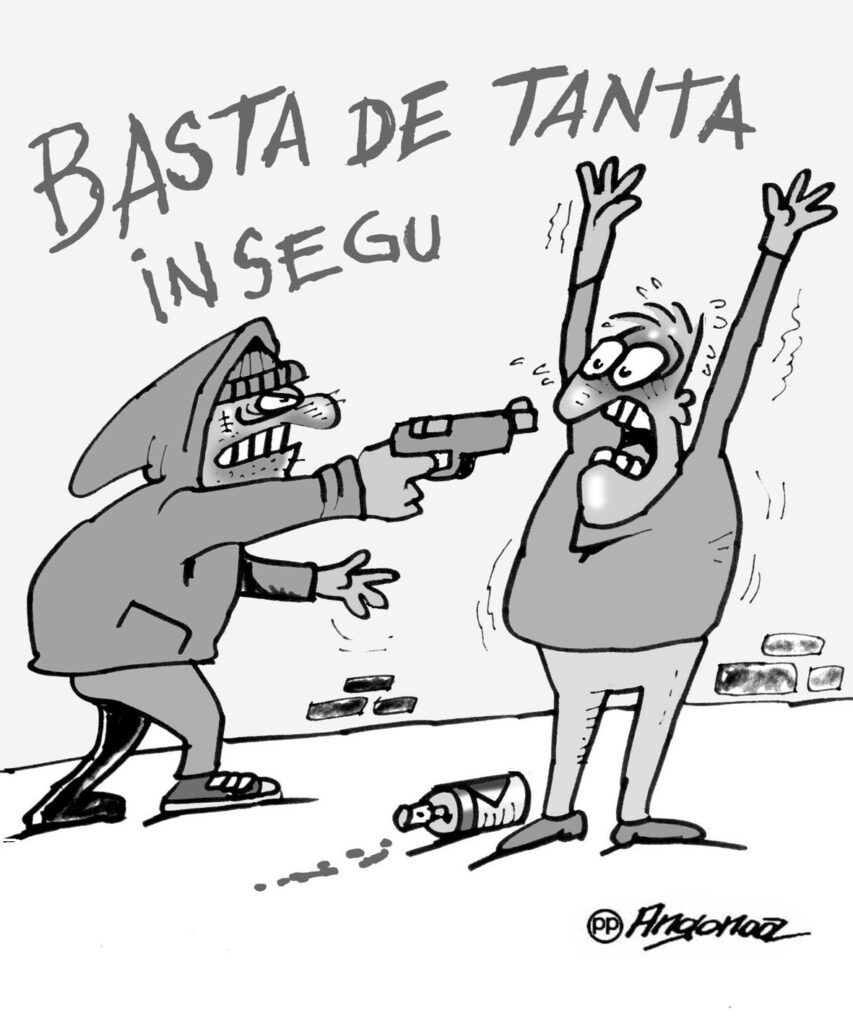 Humor en Hoy Día Humor en Hoy Día