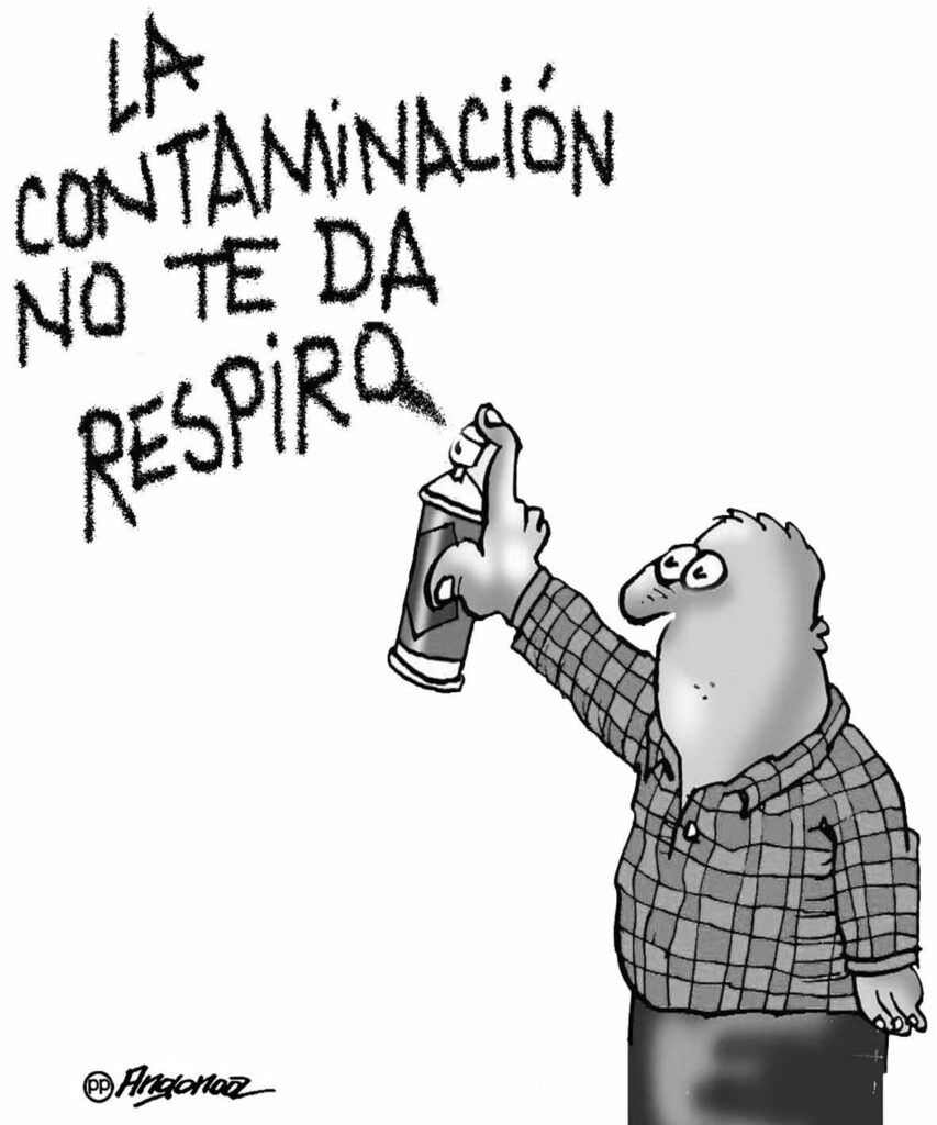 Humor en Hoy Día Humor en Hoy Día