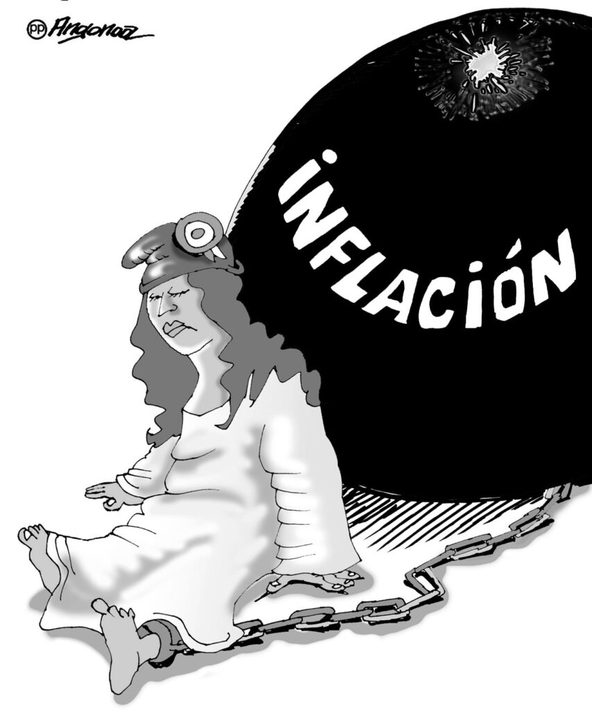 Humor en Hoy Día Humor en Hoy Día