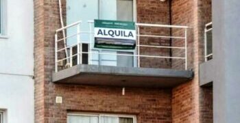 Massa insiste en modificar la ley de alquileres y que cada provincia reglamente según sus mercados