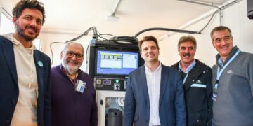 Datos del clima en tiempo real