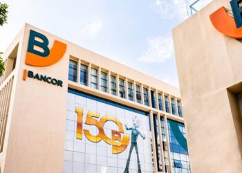 El capital de Bancor duplicó la exigencia regulatoria requerida por el BCRA en el primer semestre del año