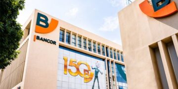 El capital de Bancor duplicó la exigencia regulatoria requerida por el BCRA en el primer semestre del año