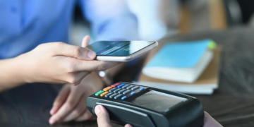 El Banco Central obliga a las billeteras virtuales a pagarle intereses a todos sus clientes