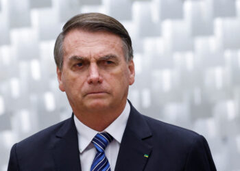 Un famoso hacker acusó a Bolsonaro de haberle ordenado cometer fraude en las elecciones