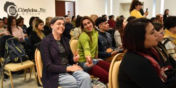 Crean un banco de datos para fomentar la integración de trans, travestis y no binarios