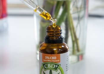 El cannabis medicinal y el cáñamo industrial «permitirán generar ventajas económicas al país»