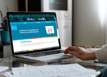 Unas 6.700 personas ya participaron de las capacitaciones virtuales de la Senaf