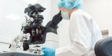 Un avance fundamental para tratar el cáncer