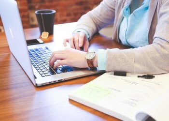 Convocan a comerciantes cordobeses a participar de un seminario gratuito sobre Ciberseguridad