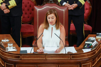 Sánchez, más cerca de la reelección luego de la victoria de una socialista para el Congreso