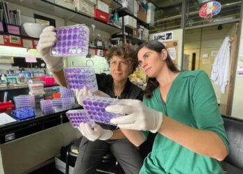 Rechazo unánime de la comunidad universitaria y científica a la privatización del Conicet