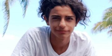 Se cumplen tres años del crimen de Blas Correas en manos de la Policía