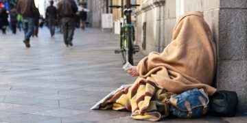 Un informe de la UCA demuestra la desigualdad económica entre las provincias argentinas