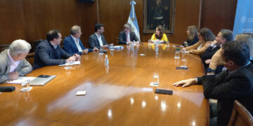 Salud garantiza que no hay riesgo de desabastecimiento en los tratamientos de diálisis