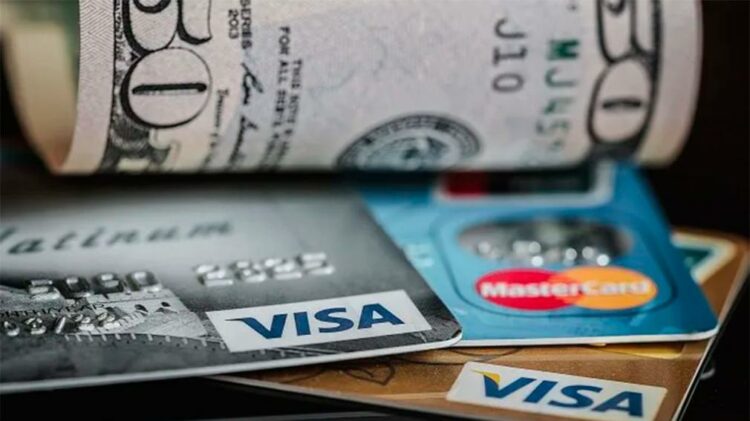 La Afip reduce al 5% la alícuota del adelanto de Bienes Personales en el "dólar turista"