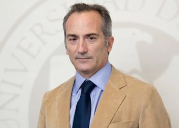 Los economistas intentan explicar la dolarización